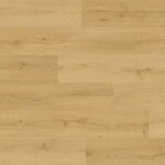 Alpha Vinyl - Dub kartáčovaný medový - AVMPU40318