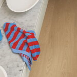 Alpha Vinyl - Dub perníkový - AVSPT40278