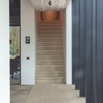 Alpha Vinyl - Dub chia - AVSPT40280