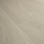 Alpha Vinyl - Dub chia - AVSPT40280