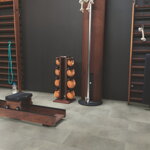 Alpha Vinyl - Oxidovaný kameň - AVSTU40235