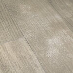 Pulse - Borovica ranná hmla PUGP40074