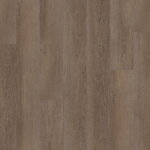 Pulse - Dub vinica hnedý PUGP40078
