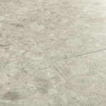 Blush Ceppo hrejivá sivá- SGTC20306