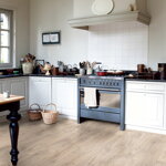 CLM 1656 - Dub Havana prírodný s rezmi pílou