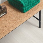 EL 3573 - Dub Estate svetlosivý