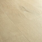 Fuse Ľanový dub sivo-béžový - SGMPC20328