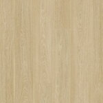 Fuse Pokojný dub svetlý prírodný - SGMPC20321