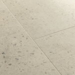 Alpha Vinyl -  Betón ustricový - AVMTU40275