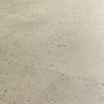 Alpha Vinyl -  Betón ustricový - AVMTU40275