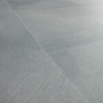 Alpha Vinyl -  Jemná obloha - AVMTU40325