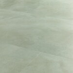 Alpha Vinyl -  Jemná šalvia - AVMTU40334