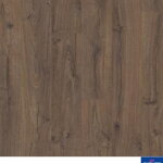 IMU 1849 - Dub klasický hnedý