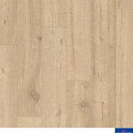 IMU 1853 - Dub pieskovaný prírodný