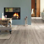 IMU 1858 - Dub šedý so zárezmi od píly