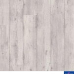 IMU 1861 - Drevo a betón svetlý