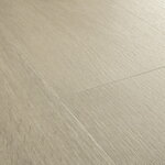 Liv Saténový dub sivohnedý -  SGSPC20312