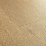 Liv Saténový dub stredne prírodný  -  SGSPC20311