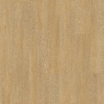 Liv Saténový dub stredne prírodný  -  SGSPC20311