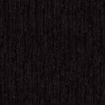 SIG 4755 - Dub natretý čierny