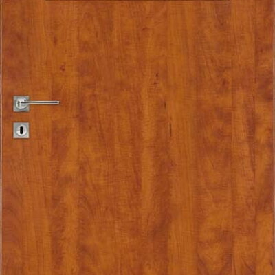 Dvere DRE Standard | Centrum dobrého bývania - Prešov