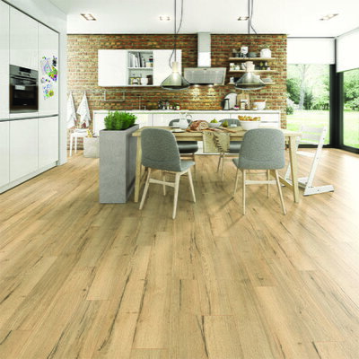 EGGER HOME GreenTec - Classic | Centrum dobrého bývania - Prešov