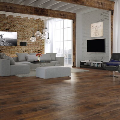 Podlahy SWISS KRONO Aurum | Centrum dobrého bývania - Prešov