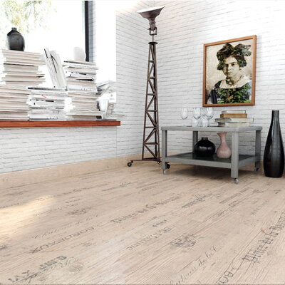 Podlahy SWISS KRONO Platinium | Centrum dobrého bývania - Prešov