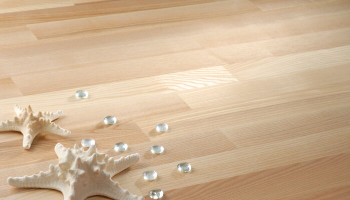 Znížili sme ceny drevených veľkoplošných podláh !