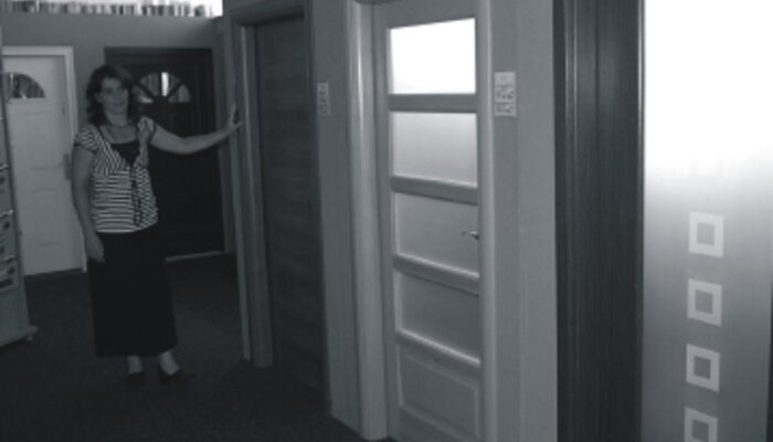 CDB v regionálnych médiach