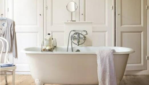 Impressive Ultra od QUICK STEP-u