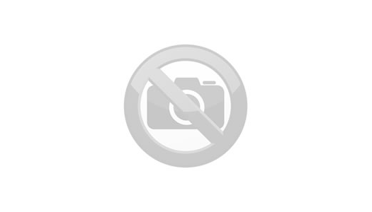 Kúpiť si podlahu QUICK STEP sa oplatí !