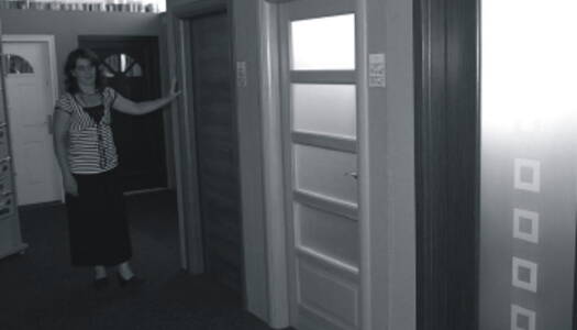 CDB v regionálnych médiach